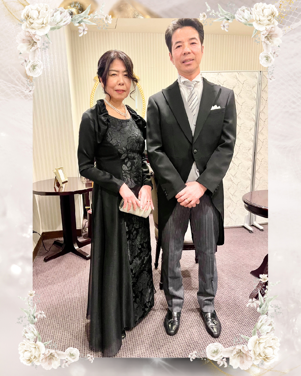 お客様ギャラリー